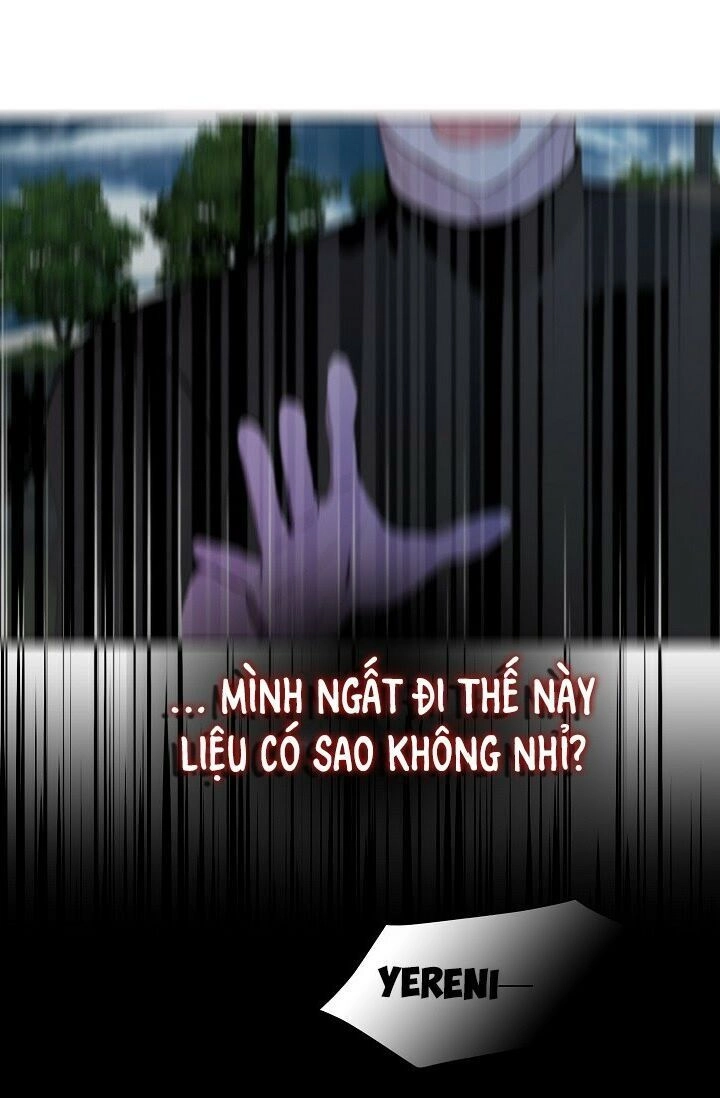 Quyến Rũ Cha Của Nhân Vật Phản Diện Chapter 40 - 77