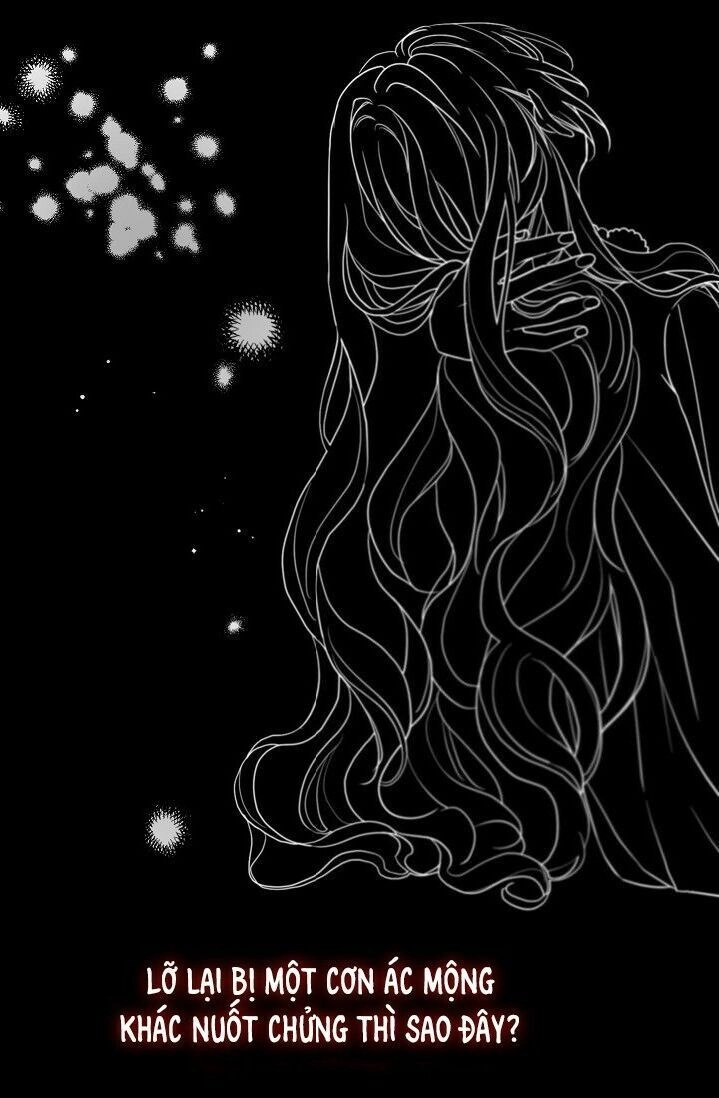 Quyến Rũ Cha Của Nhân Vật Phản Diện Chapter 40 - 78