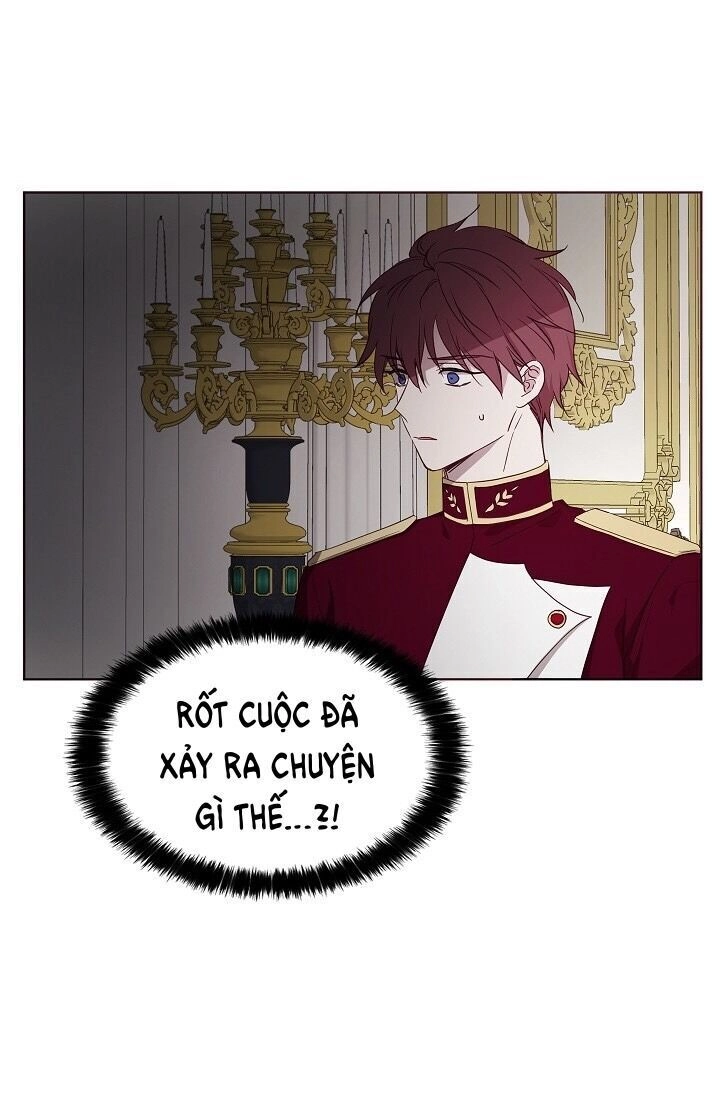 Quyến Rũ Cha Của Nhân Vật Phản Diện Chapter 41 - 8