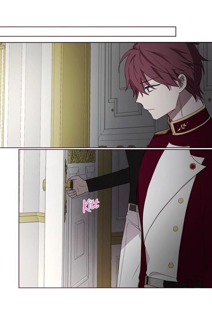 Quyến Rũ Cha Của Nhân Vật Phản Diện Chapter 41 - 10