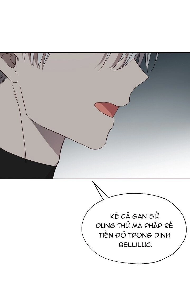 Quyến Rũ Cha Của Nhân Vật Phản Diện Chapter 41 - 15