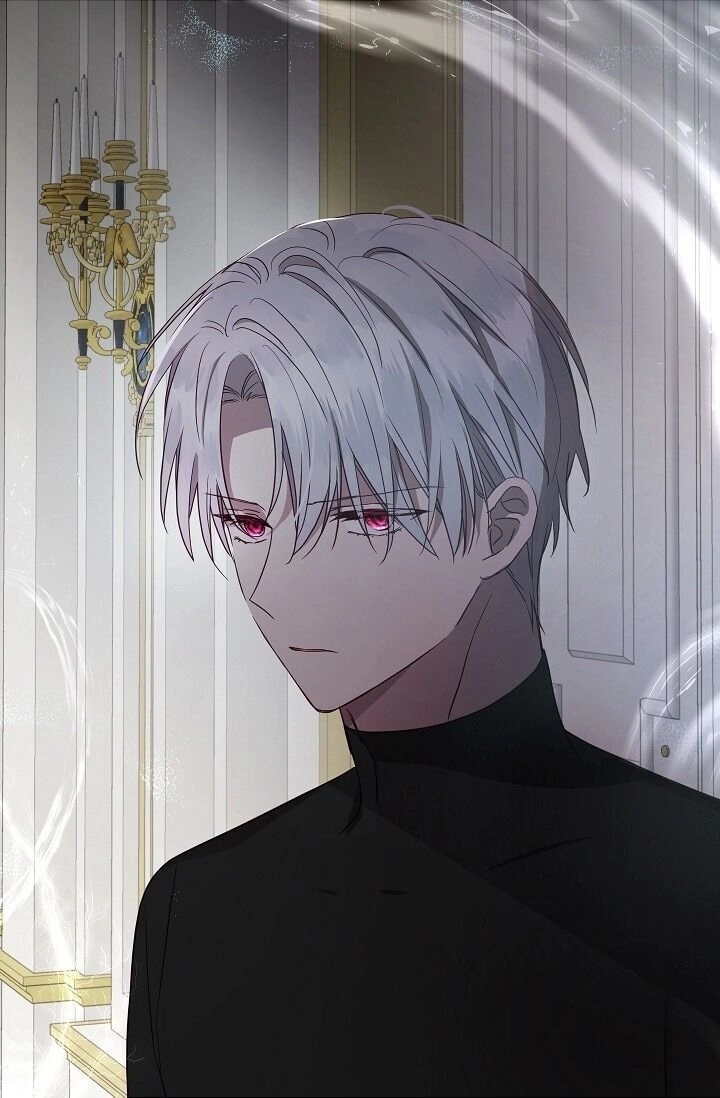 Quyến Rũ Cha Của Nhân Vật Phản Diện Chapter 41 - 18