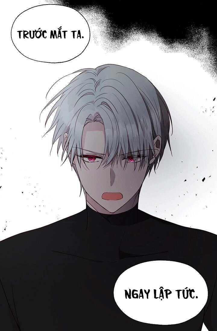 Quyến Rũ Cha Của Nhân Vật Phản Diện Chapter 41 - 24