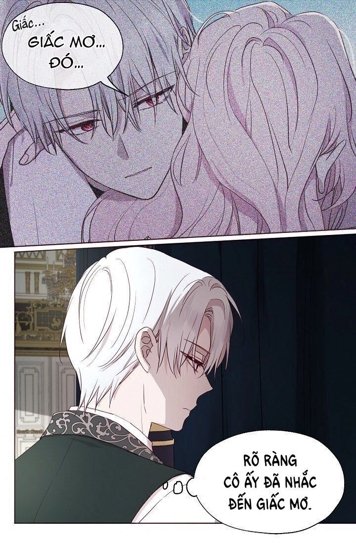 Quyến Rũ Cha Của Nhân Vật Phản Diện Chapter 41 - 35