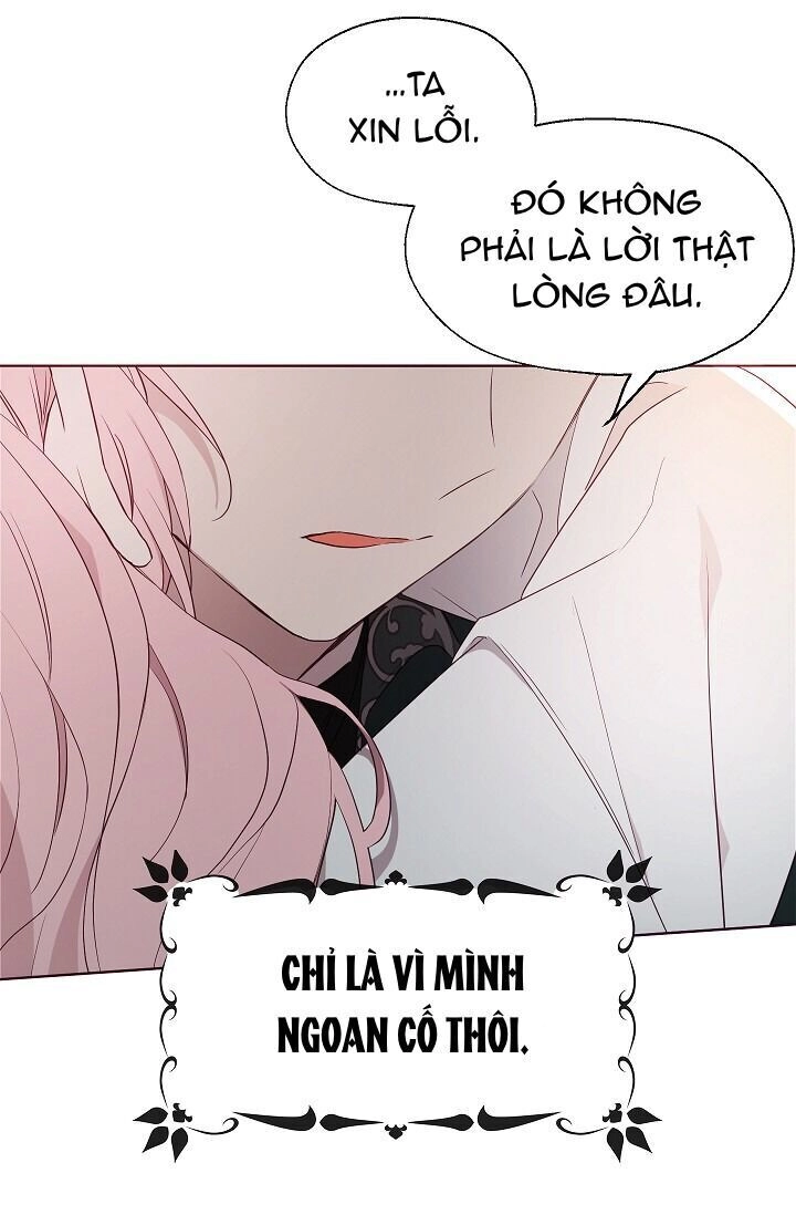 Quyến Rũ Cha Của Nhân Vật Phản Diện Chapter 41 - 58