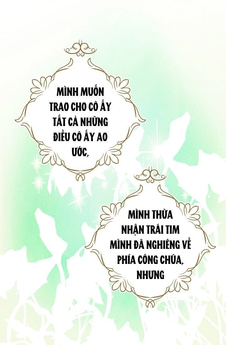 Quyến Rũ Cha Của Nhân Vật Phản Diện Chapter 41 - 60