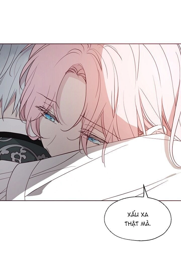 Quyến Rũ Cha Của Nhân Vật Phản Diện Chapter 41 - 63