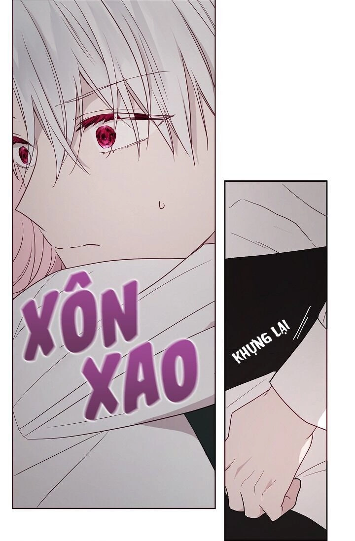 Quyến Rũ Cha Của Nhân Vật Phản Diện Chapter 41 - 66