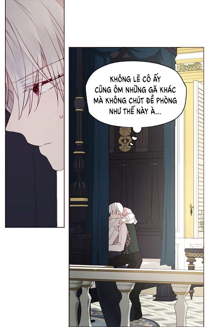 Quyến Rũ Cha Của Nhân Vật Phản Diện Chapter 41 - 67