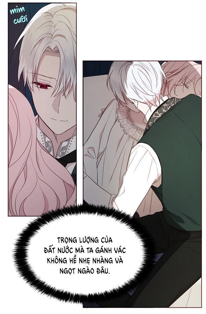 Quyến Rũ Cha Của Nhân Vật Phản Diện Chapter 41 - 77