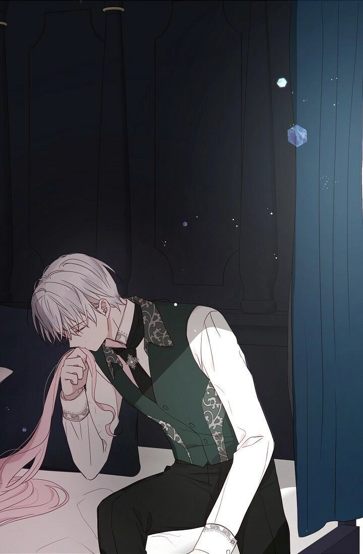 Quyến Rũ Cha Của Nhân Vật Phản Diện Chapter 41 - 81