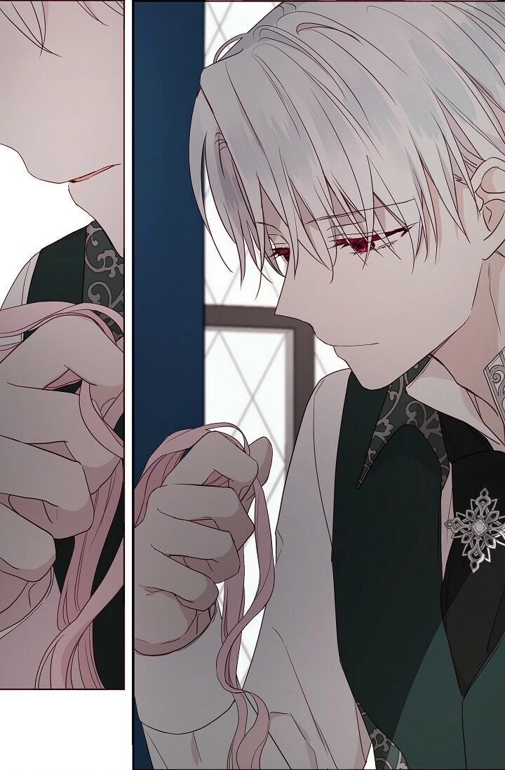 Quyến Rũ Cha Của Nhân Vật Phản Diện Chapter 41 - 82