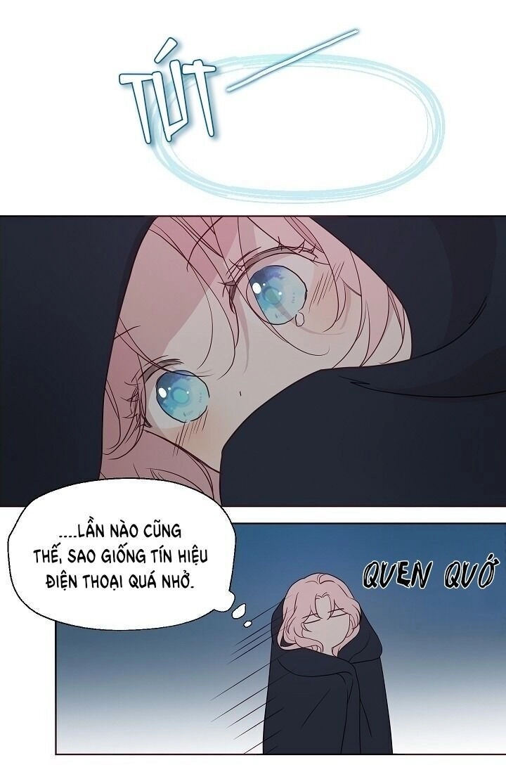 Quyến Rũ Cha Của Nhân Vật Phản Diện Chapter 42 - 19