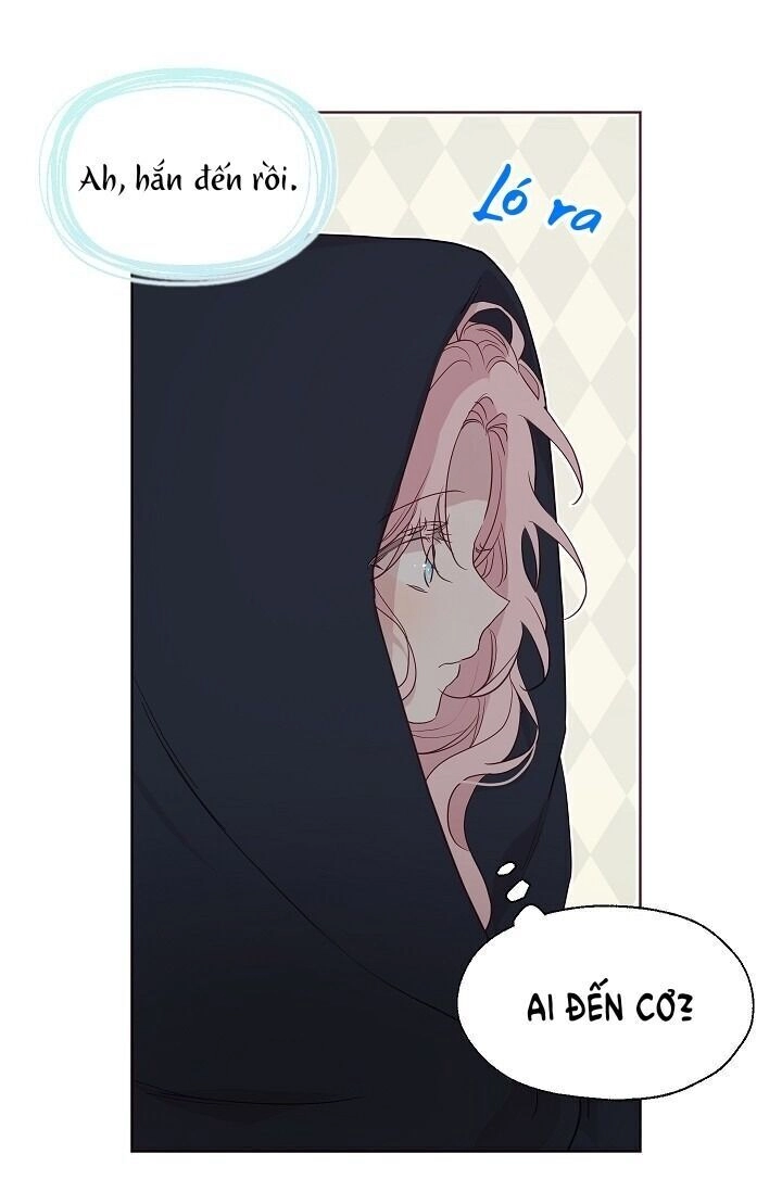 Quyến Rũ Cha Của Nhân Vật Phản Diện Chapter 42 - 23