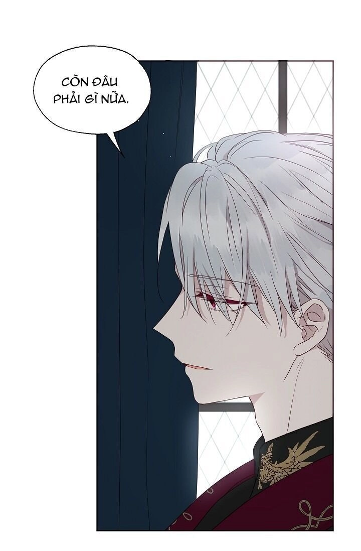 Quyến Rũ Cha Của Nhân Vật Phản Diện Chapter 42 - 33