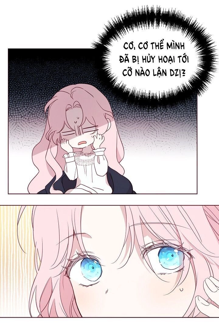 Quyến Rũ Cha Của Nhân Vật Phản Diện Chapter 42 - 36