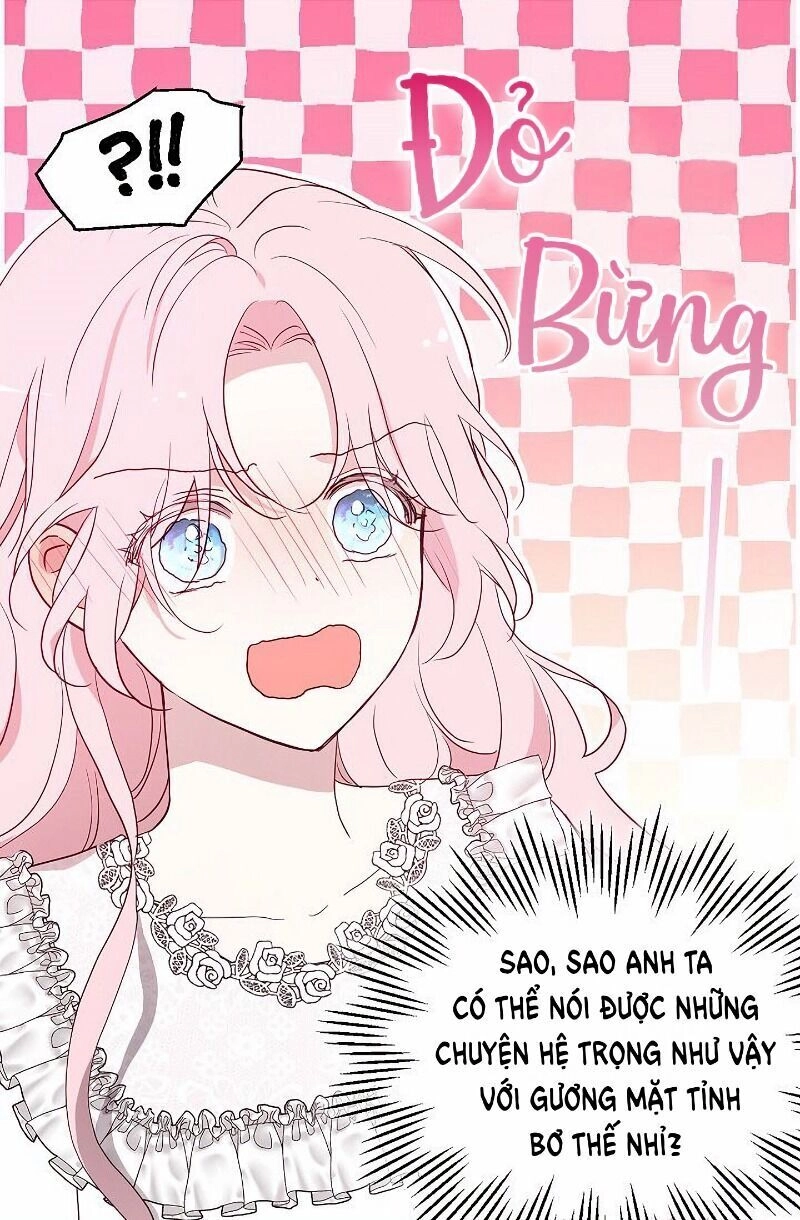 Quyến Rũ Cha Của Nhân Vật Phản Diện Chapter 42 - 57