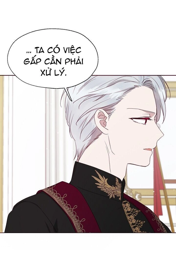 Quyến Rũ Cha Của Nhân Vật Phản Diện Chapter 42 - 61