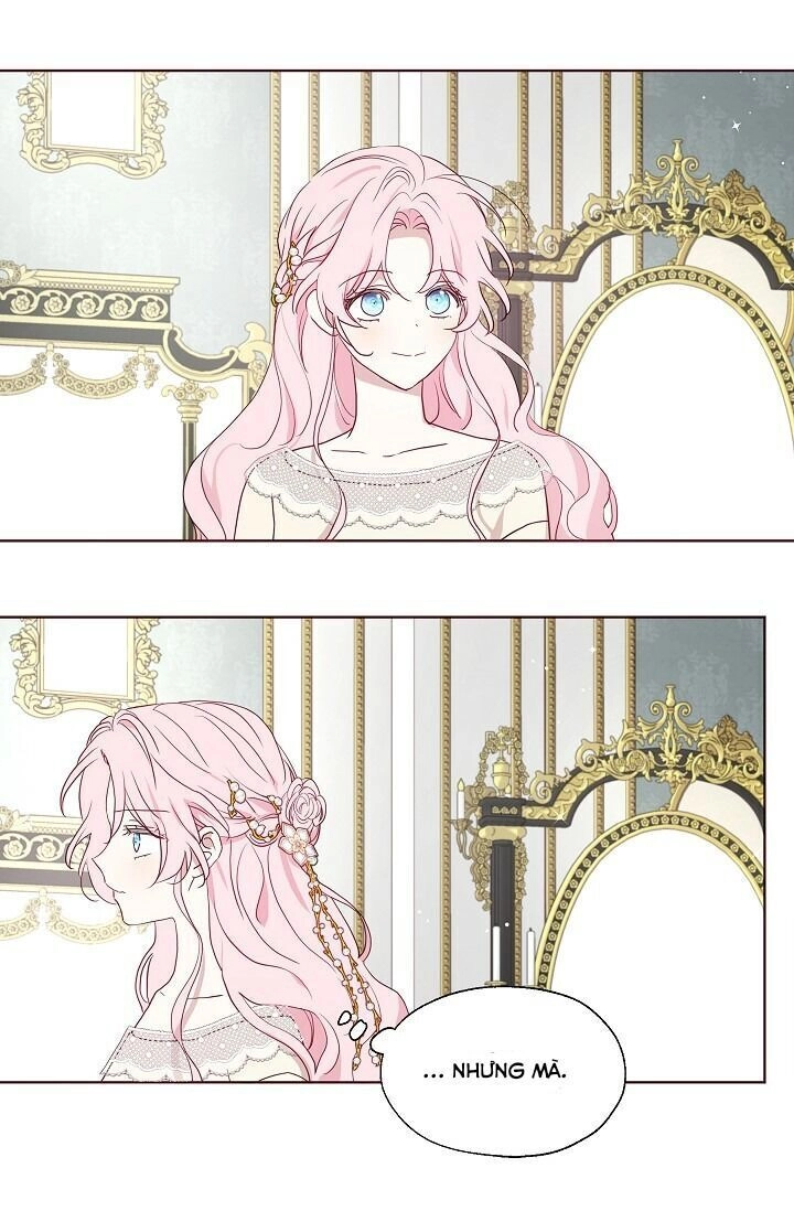 Quyến Rũ Cha Của Nhân Vật Phản Diện Chapter 43 - 14