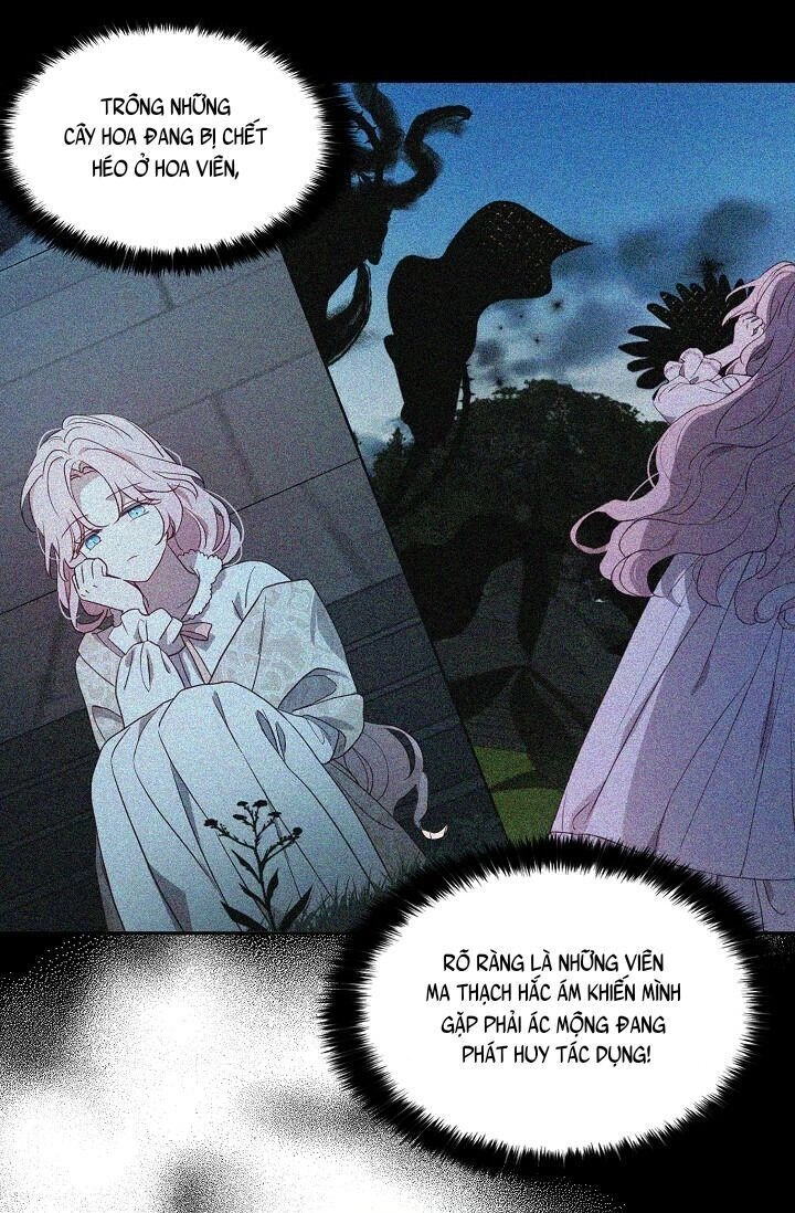 Quyến Rũ Cha Của Nhân Vật Phản Diện Chapter 43 - 15