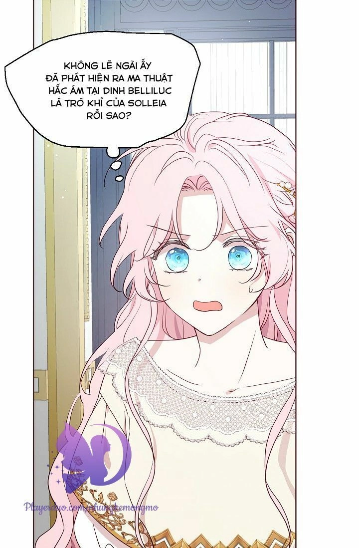 Quyến Rũ Cha Của Nhân Vật Phản Diện Chapter 43 - 22