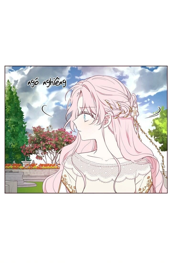 Quyến Rũ Cha Của Nhân Vật Phản Diện Chapter 43 - 47