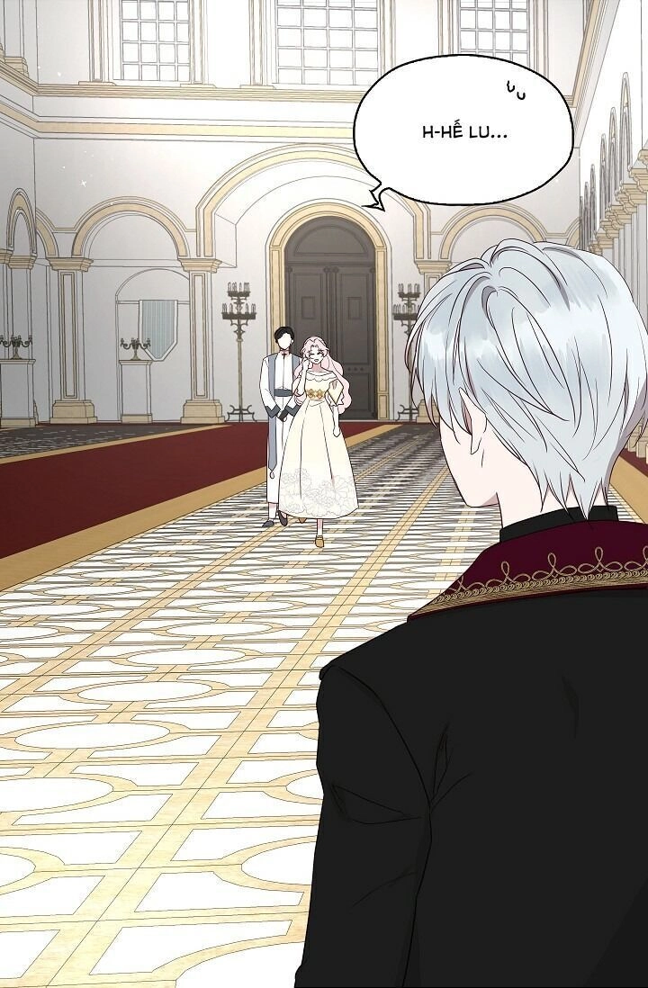 Quyến Rũ Cha Của Nhân Vật Phản Diện Chapter 43 - 60