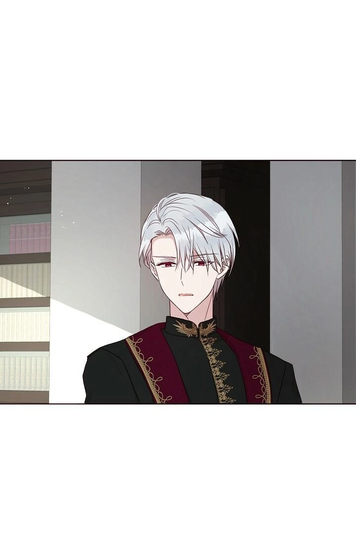 Quyến Rũ Cha Của Nhân Vật Phản Diện Chapter 43 - 61