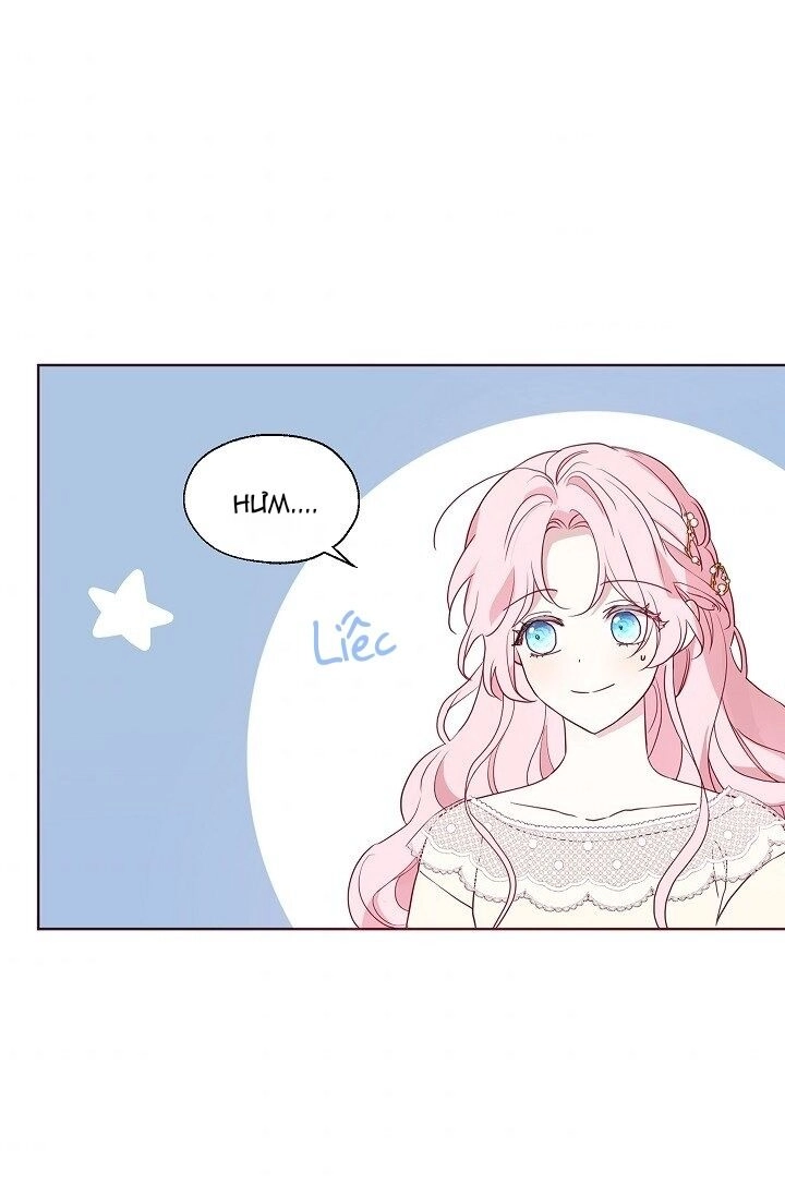 Quyến Rũ Cha Của Nhân Vật Phản Diện Chapter 44 - 5