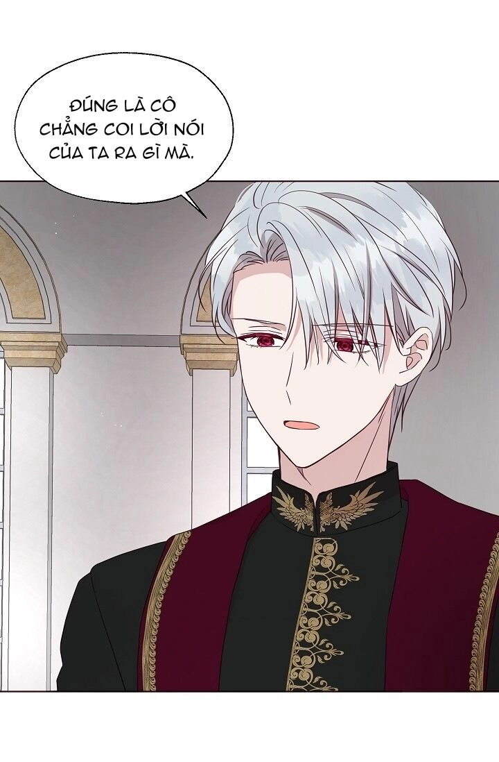 Quyến Rũ Cha Của Nhân Vật Phản Diện Chapter 44 - 14