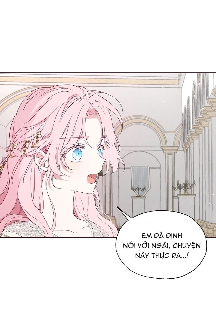 Quyến Rũ Cha Của Nhân Vật Phản Diện Chapter 44 - 16