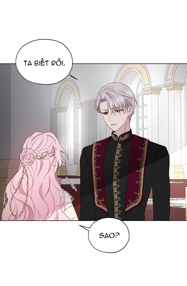 Quyến Rũ Cha Của Nhân Vật Phản Diện Chapter 44 - 17