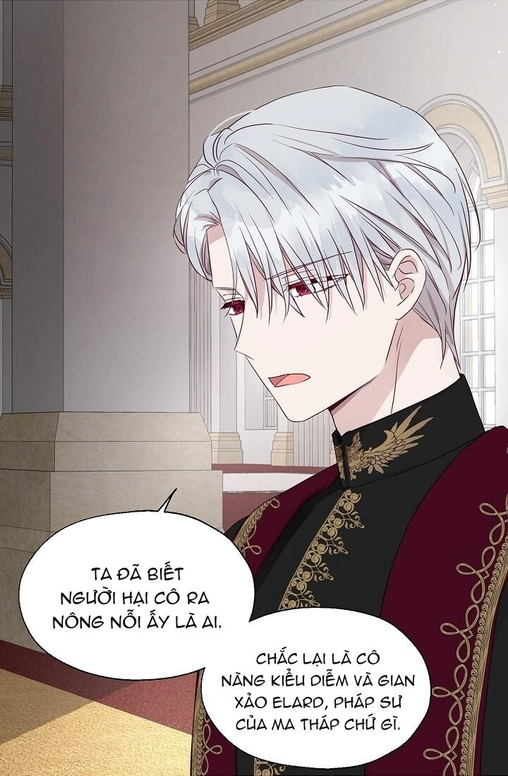 Quyến Rũ Cha Của Nhân Vật Phản Diện Chapter 44 - 18