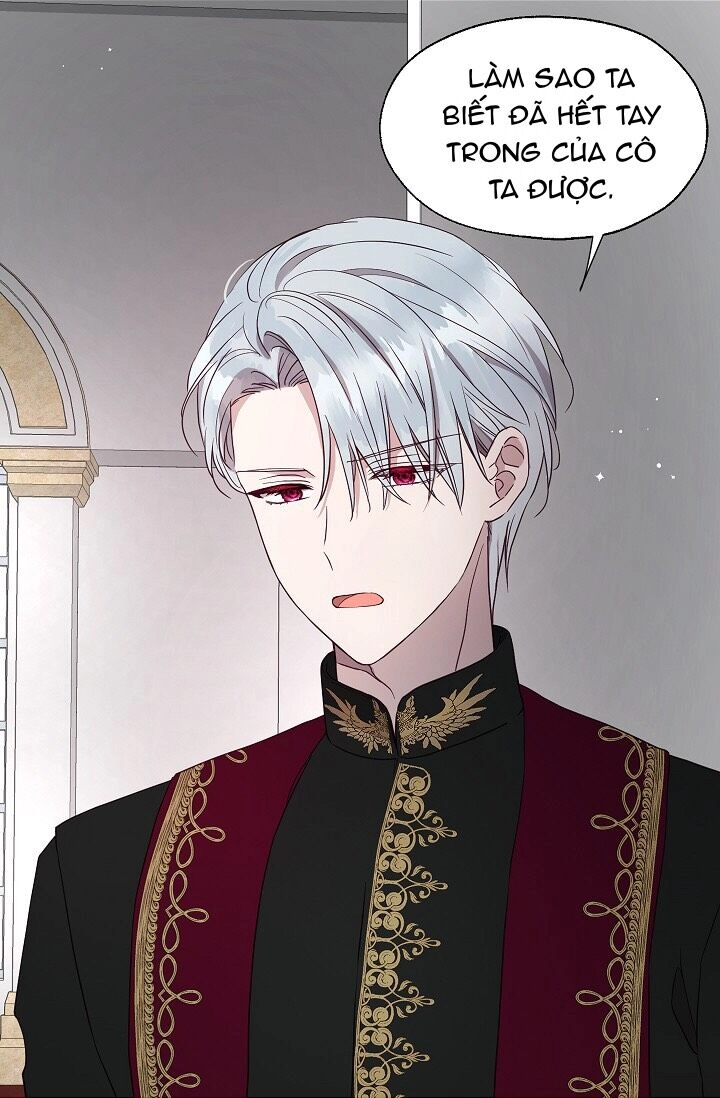 Quyến Rũ Cha Của Nhân Vật Phản Diện Chapter 44 - 20