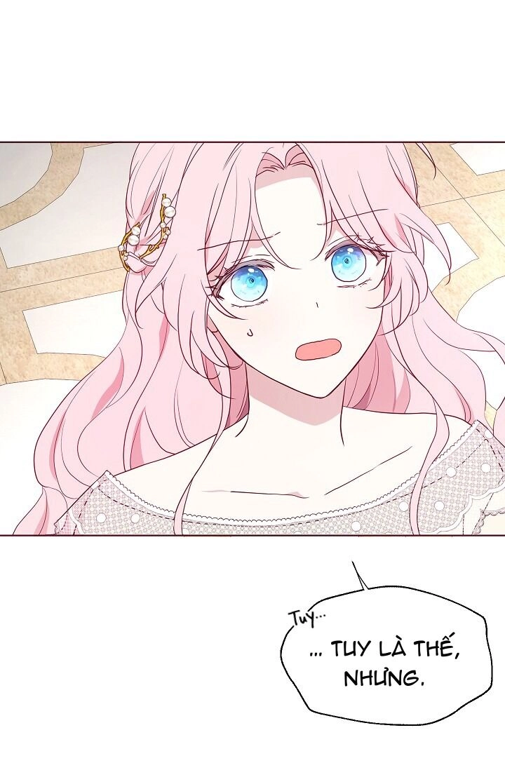 Quyến Rũ Cha Của Nhân Vật Phản Diện Chapter 44 - 21