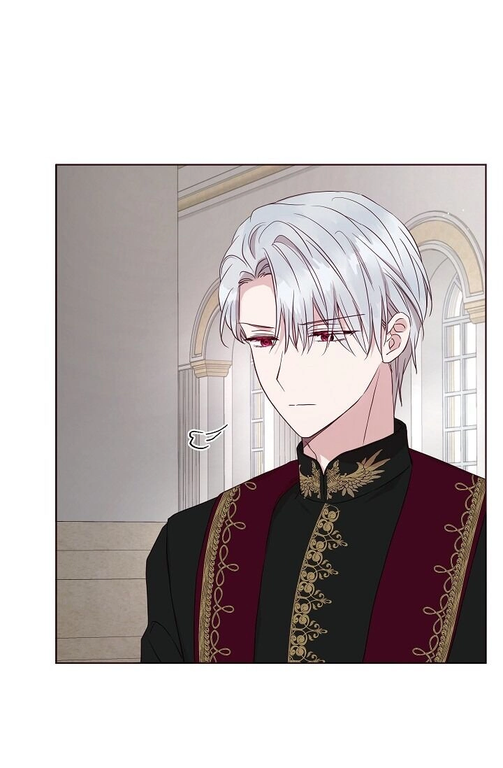 Quyến Rũ Cha Của Nhân Vật Phản Diện Chapter 44 - 24