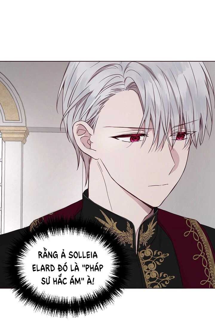 Quyến Rũ Cha Của Nhân Vật Phản Diện Chapter 44 - 27