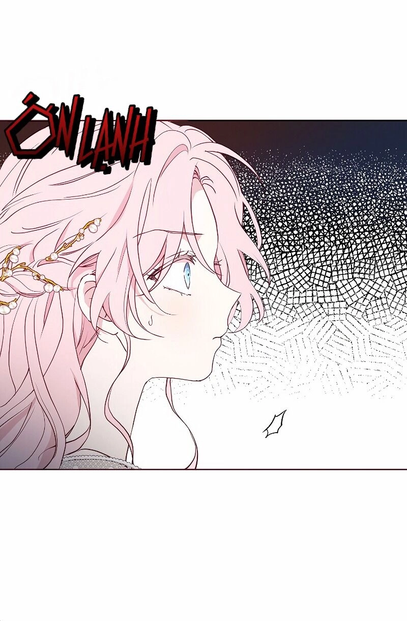 Quyến Rũ Cha Của Nhân Vật Phản Diện Chapter 44 - 30