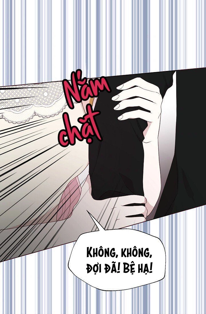 Quyến Rũ Cha Của Nhân Vật Phản Diện Chapter 44 - 34