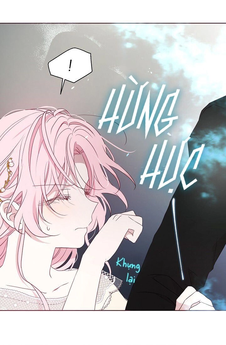 Quyến Rũ Cha Của Nhân Vật Phản Diện Chapter 44 - 36