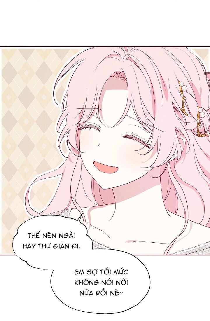 Quyến Rũ Cha Của Nhân Vật Phản Diện Chapter 44 - 51