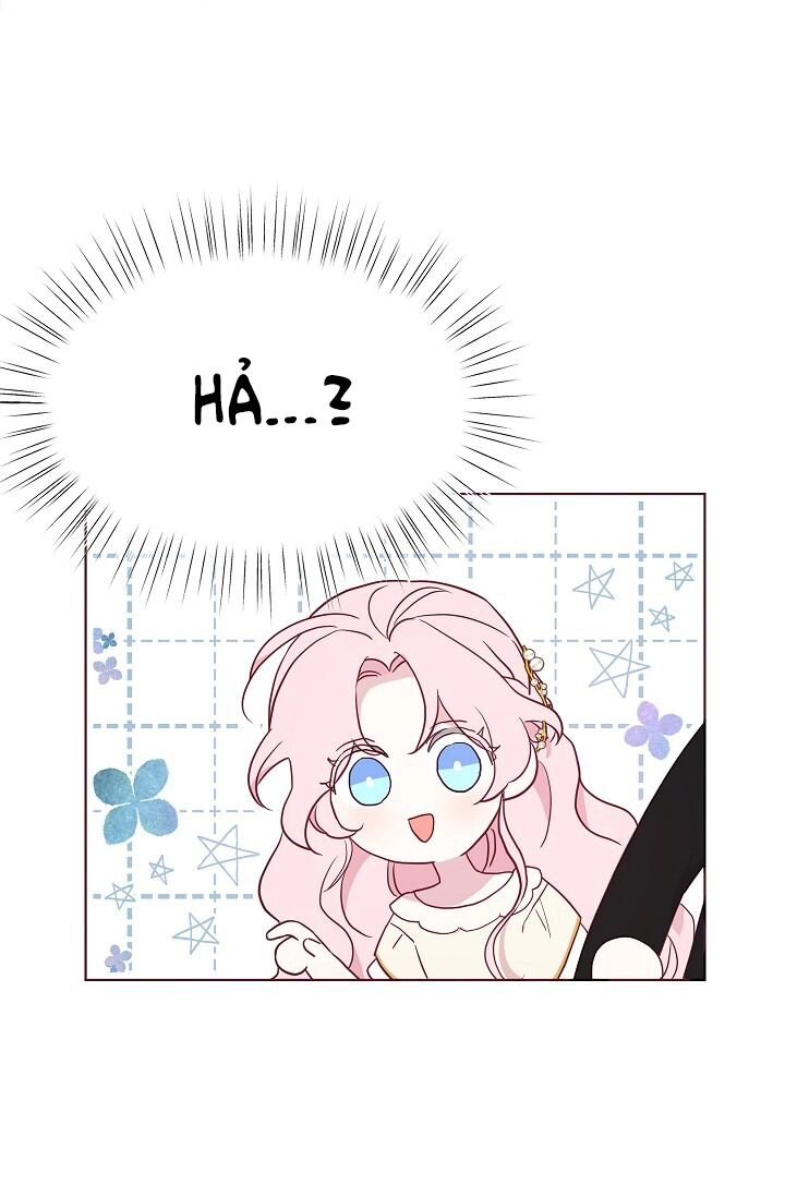 Quyến Rũ Cha Của Nhân Vật Phản Diện Chapter 44 - 60