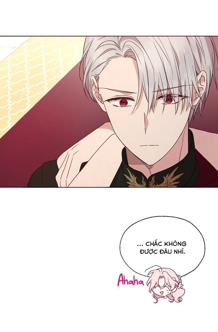 Quyến Rũ Cha Của Nhân Vật Phản Diện Chapter 45 - 7