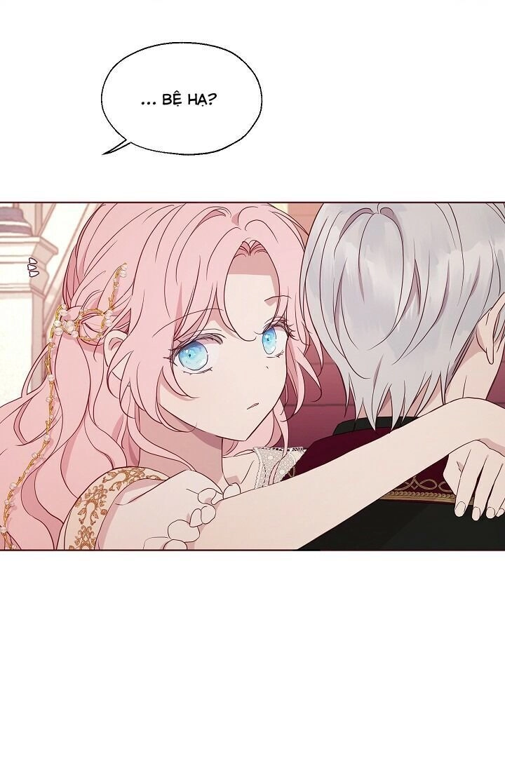 Quyến Rũ Cha Của Nhân Vật Phản Diện Chapter 45 - 12