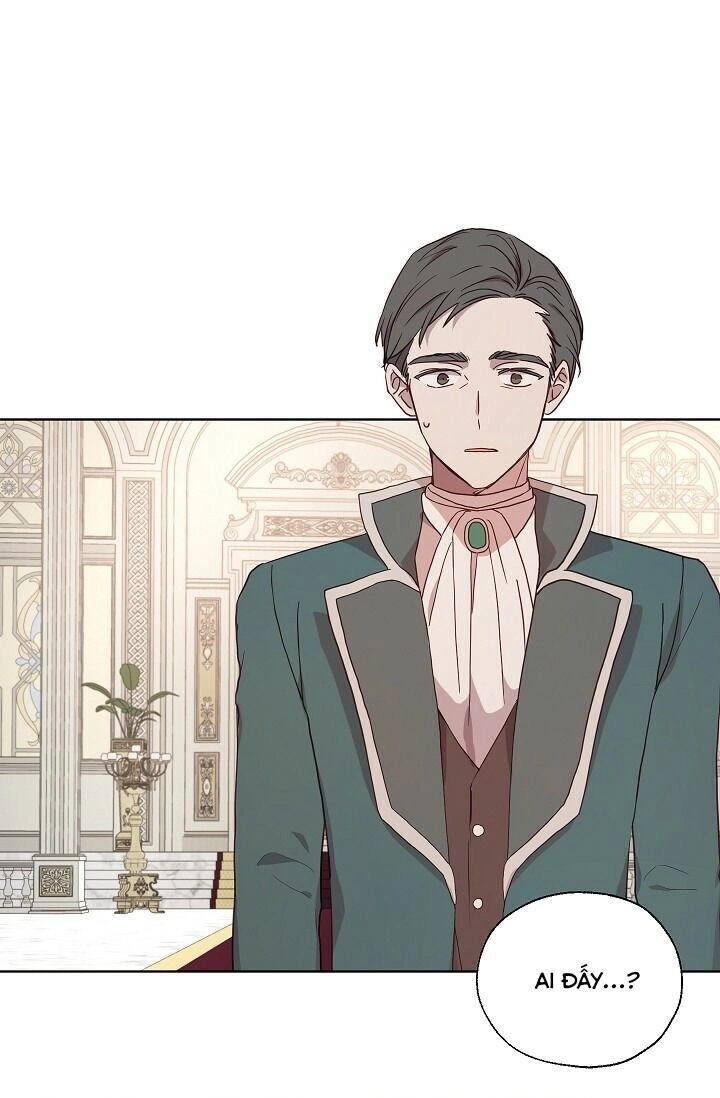 Quyến Rũ Cha Của Nhân Vật Phản Diện Chapter 45 - 13