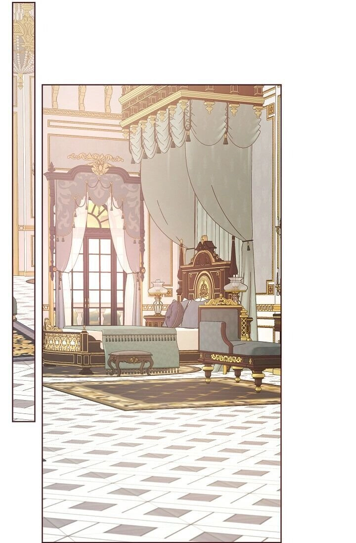 Quyến Rũ Cha Của Nhân Vật Phản Diện Chapter 45 - 30