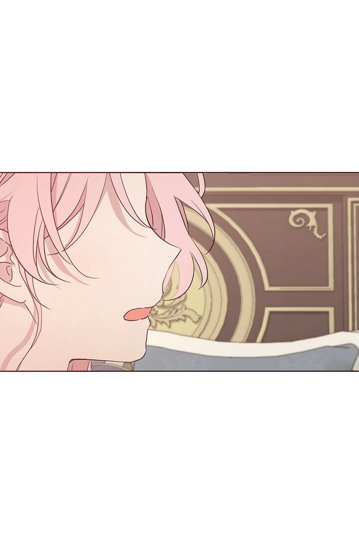 Quyến Rũ Cha Của Nhân Vật Phản Diện Chapter 45 - 60