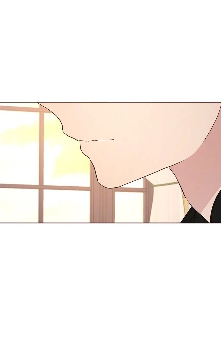 Quyến Rũ Cha Của Nhân Vật Phản Diện Chapter 46 - 6