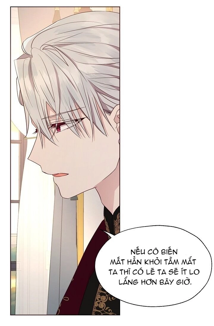 Quyến Rũ Cha Của Nhân Vật Phản Diện Chapter 46 - 8