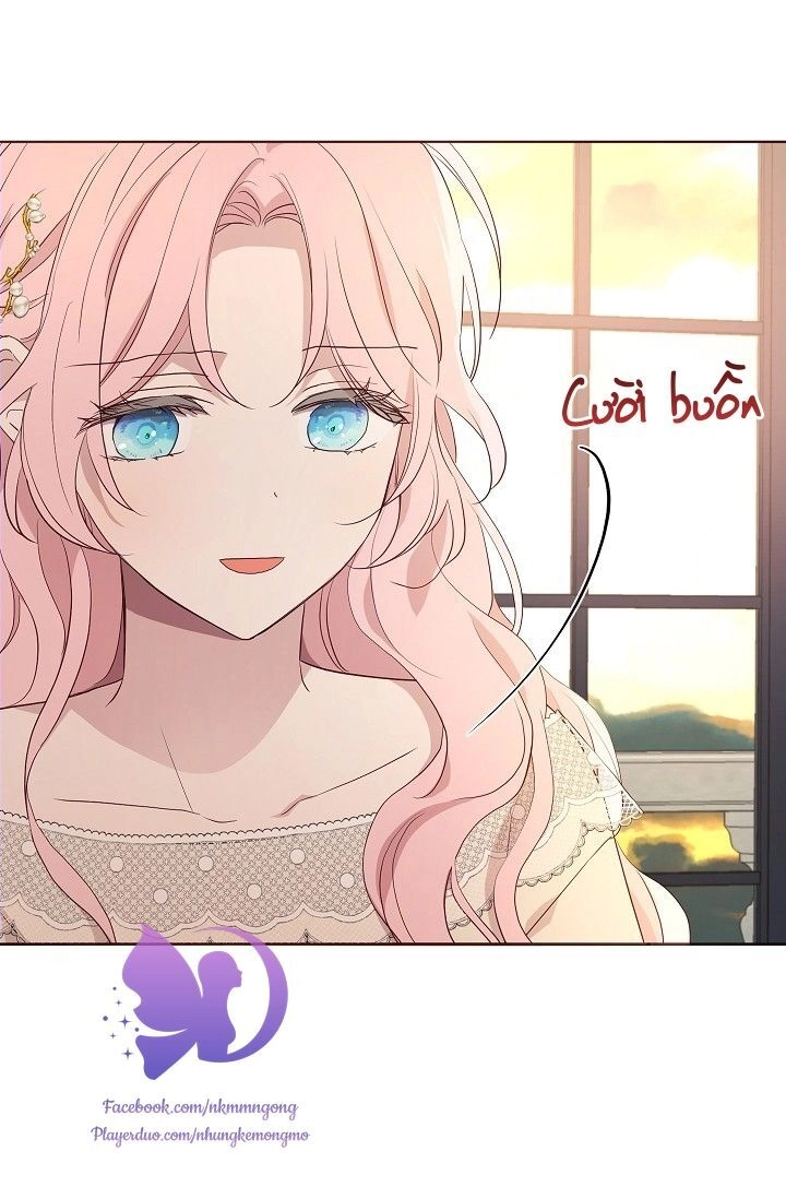 Quyến Rũ Cha Của Nhân Vật Phản Diện Chapter 46 - 9